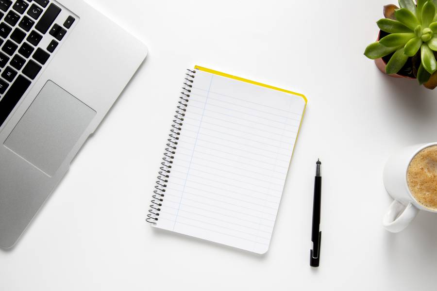 Poprava zapisnika 8. seje UO LAS