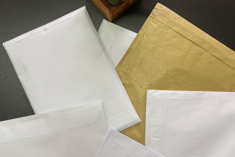 3. javni poziv LAS SN iz EKSRP je zaključen