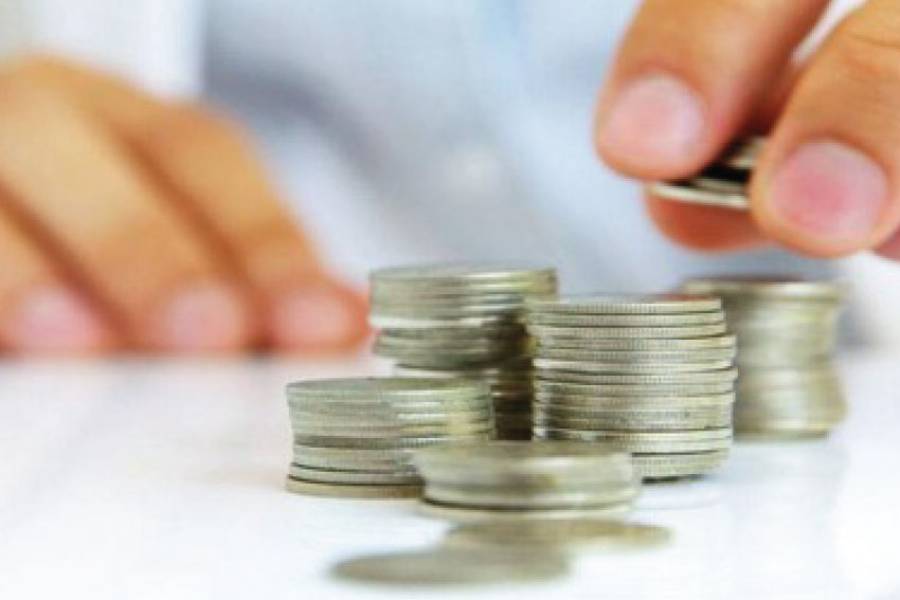 Na voljo so finančne spodbude v občini Postojna