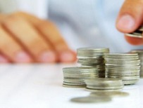 finančne spodbude